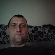  ,  , 42