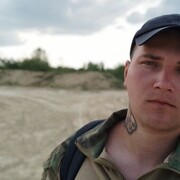 ���������� �����-���������, ���� ������� Alexander, 28 ���, ������������ ��� ����� � ���������, c�������� ���������