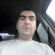 ���������� ������������, ���� ������� ������, 40 ���, ������������ ��� ����� � ���������, c�������� ���������, ���������