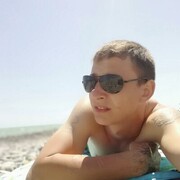 ���������� ���������, ���� ������� �������, 33 ����, ������������ ��� ������, ����� � ���������, c�������� ���������, ���������