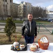  ,   , 56 ,   ,   