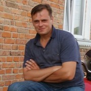  ,  igor, 46