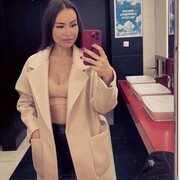 ���������� ������, ���� ������� ����, 28 ���, ������������ ��� ������, ����� � ���������, ���������