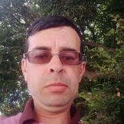  ,   , 37 ,   ,   , c , 