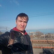  ,   , 43 ,  