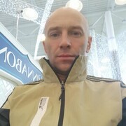  ,   , 46 ,   ,   , c , 