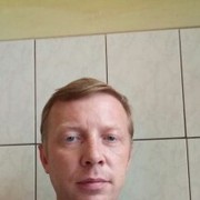  ,   , 43 ,   ,   , c , 