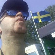  ,   Wygis, 51 ,   ,   , c 
