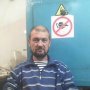  -,   , 52 ,   ,   , c 