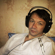 ���������� �����������, ���� ������� Leon, 56 ���, ������������ ��� ������