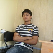  ,   Gold Star, 36 ,     , c 