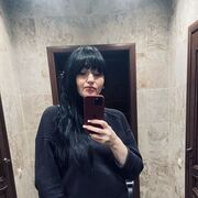 ���������� �������, ���� ������� Nadejda, 18 ���, ������������ 