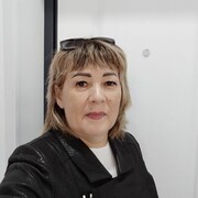  ,   , 56 ,   c 