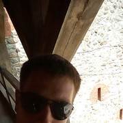 ���������� �����, ���� ������� �����, 40 ���, ������������ ��� ������, ����� � ���������, c�������� ���������