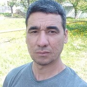  ,  , 40