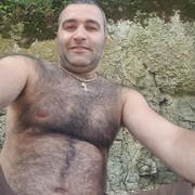 ���������� Sigmaringen, ���� ������� KAREN, 44 ����, ������������ ��� ����� � ���������, c�������� ���������