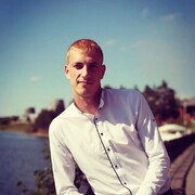 ���������� ������������, ���� ������� �����, 30 ���, ������������ ��� ������