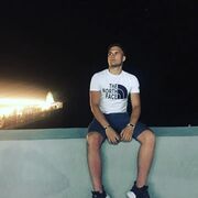 ���������� ����, ���� ������� ����, 26 ���, ������������ ��� ������, ����� � ���������