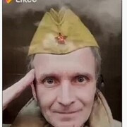 ���������� �������, ���� ������� �����, 57 ���, ������������ ��� ������, ����� � ���������, c�������� ���������, ���������