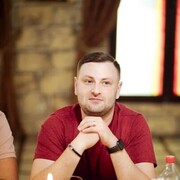 ���������� ������, ���� ������� ���, 37 ���, ������������ ��� ������, ����� � ���������, c�������� ���������, ���������