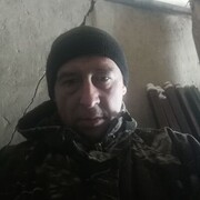  ,   , 39 ,     , c 