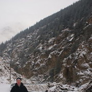 ���������� ������, ���� ������� ������, 39 ���, ������������ ��� ������