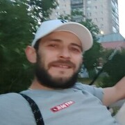 ���������� �����, ���� ������� ����, 35 ���, ������������ ��� ������, ����� � ���������