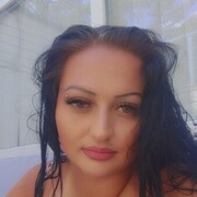  ,   , 28 ,   , 