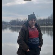 ���������� ������, ���� ������� �������, 59 ���, ������������ ��� ������, ����� � ���������