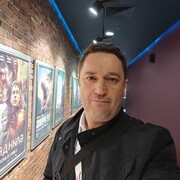 ���������� ������������, ���� ������� ���, 46 ���, ������������ ��� ������, ����� � ���������