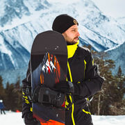 ���������� ������, ���� ������� ������, 34 ����, ������������ ��� ������, ���������