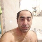  ,   , 39 ,   ,   