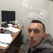 ���������� �������, ���� ������� ������, 35 ���, ������������ ��� ������, ����� � ���������, c�������� ���������, ���������