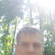 ���������� ������, ���� ������� �������, 44 ����, ������������ ��� ������, ����� � ���������