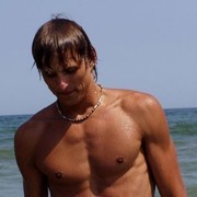   ,   , 36 ,   