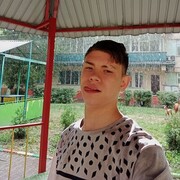  ,   , 18 ,   ,   , c , 
