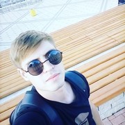 ���������� ������ ��������, ���� ������� �����, 31 ���, ������������ ��� ����� � ���������, c�������� ���������