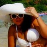 ���������� �����, ���� ������� ANN91, 39 ���, ������������ ��� ������, ����� � ���������, c�������� ���������