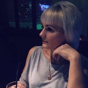  ,   , 46 ,     , c 