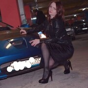 ���������� ������, ���� ������� ���, 33 ����, ������������ ��� ������, ����� � ���������