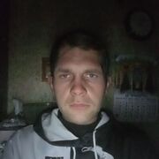 ���������� ��������������, ���� ������� �������, 36 ���, ������������ ��� ������, ����� � ���������