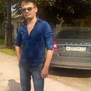  ,   , 35 ,   ,   , c 