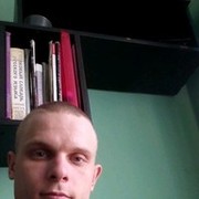  ,   , 36 ,   ,   , c 