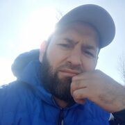 ���������� �����, ���� ������� ������, 38 ���, ������������ ��� ������, ����� � ���������, c�������� ���������