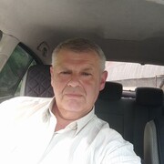  ,   , 51 ,   c 