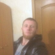  ,   Vasiliy, 36 ,   ,   