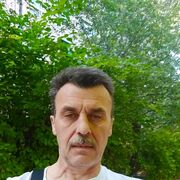 ���������� ������, ���� ������� �������, 60 ���, ������������ ��� ���������