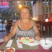  ,   Ninett, 73 ,     , c 
