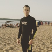  ,   , 29 ,  