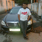 ���������� �������, ���� ������� Dj KARDO, 43 ����, ������������ ��� ������, ����� � ���������, c�������� ���������, ���������